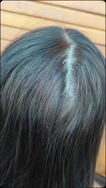 Vídeo de Sansez Hair