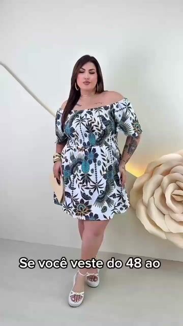 Vídeo de Ray Plus Boutique