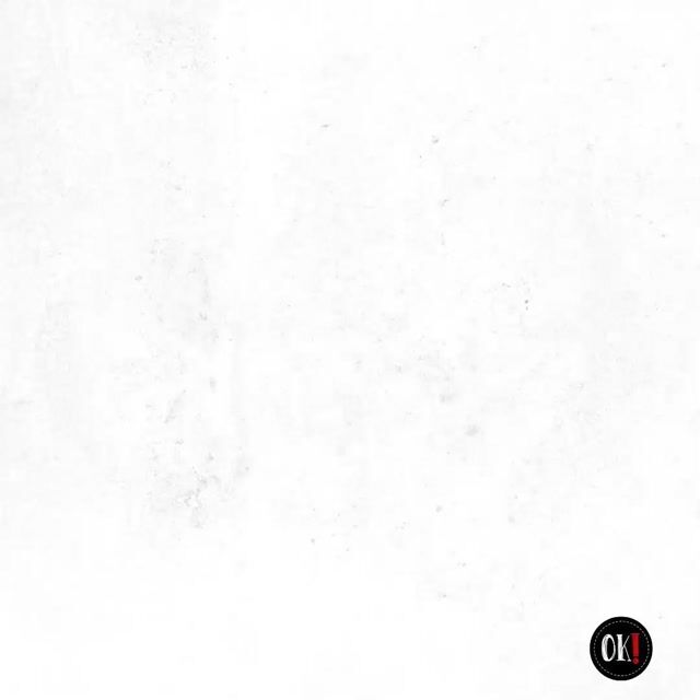 Video de BODY ALGODON MANGA CORTA WHITE PASTEL CARA