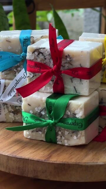 Vídeo de Espumas de Banho | Velas Aromáticas Artesanais para Momentos Inesquecíveis