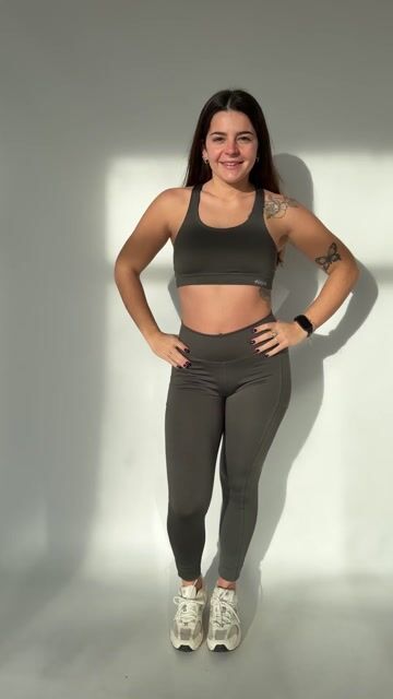 Video de Alaia
