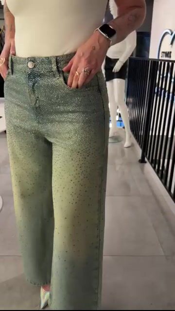 Vídeo de CG STORE