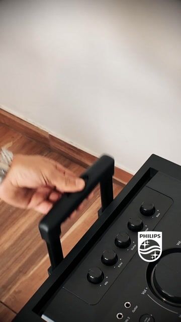 Video de Philips TV & Sound - Tienda Oficial