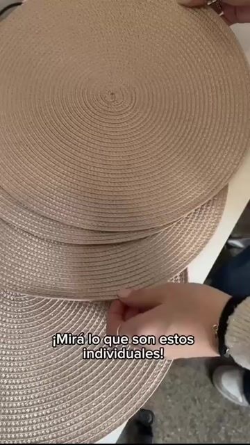 Video de Urban Home