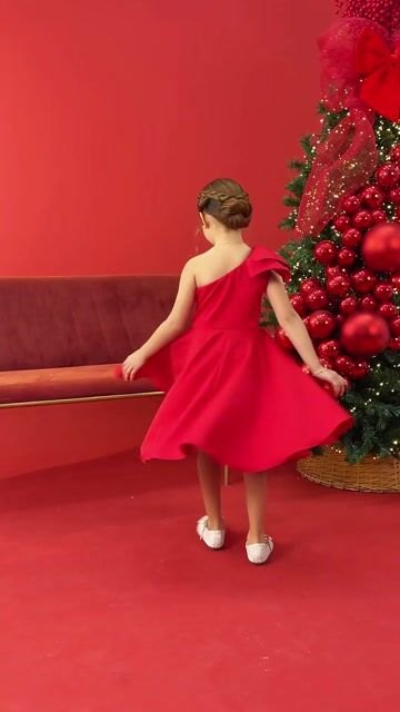 Vídeo de Marias - MODA PARA MENINAS