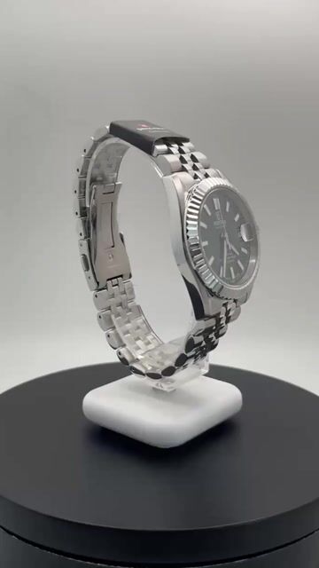 Video de Festina Watches Argentina