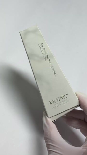 Vídeo de Passo 1 PH Desidratador 14ml Mr Nails - Primer Ácido
