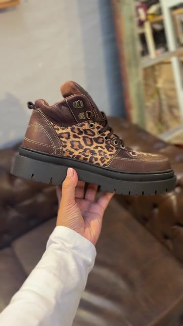 Video de Alasia Store
