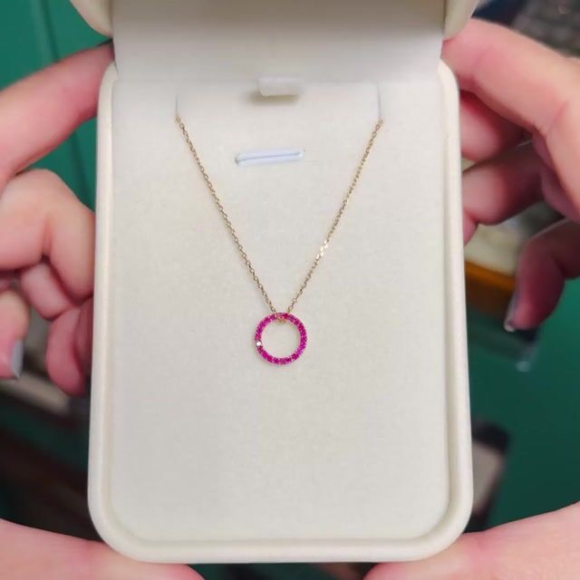 Vídeo de ViVD