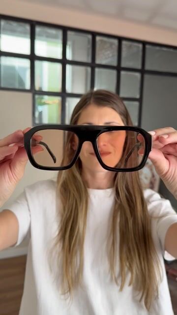 Video de Rimland® Argentina