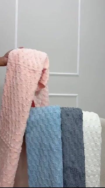 Vídeo de LOJAO PAGUE MENOS
