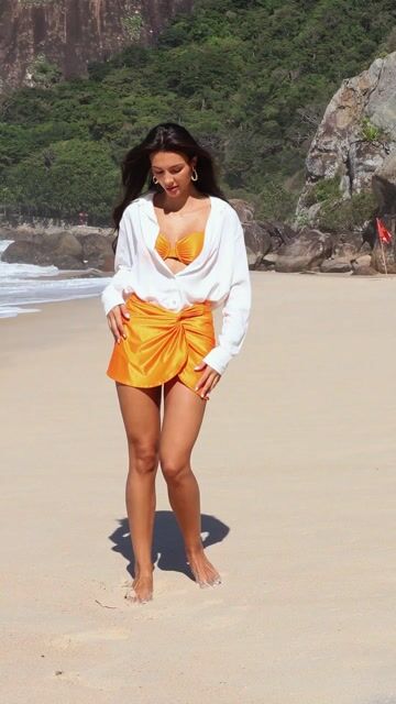 Vídeo de We Resort Wear