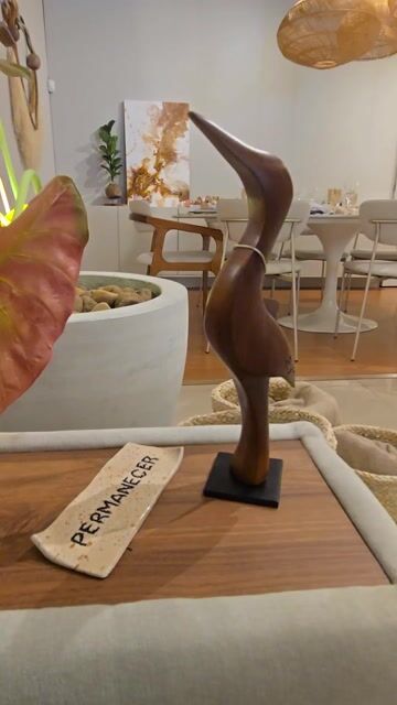 Vídeo de Ateliê Gege Pedrosa
