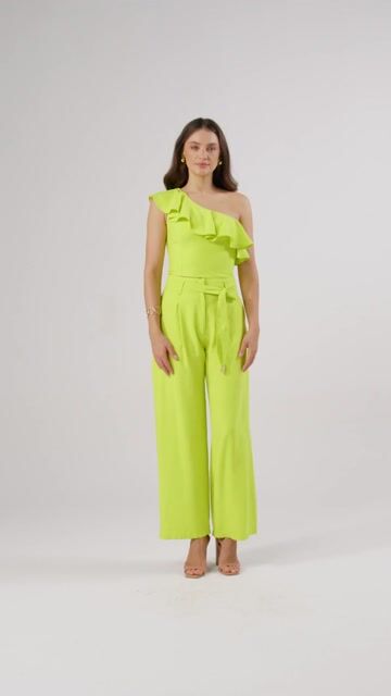 Vídeo de Carlota Costa