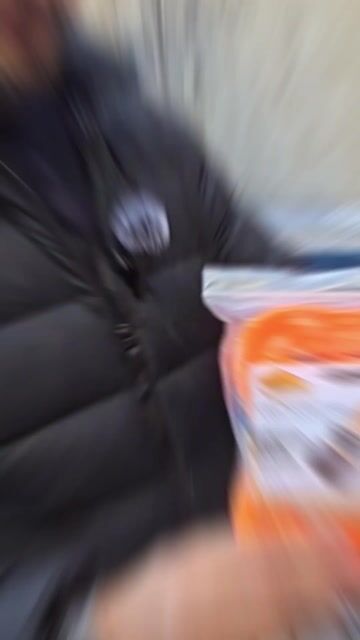 Video de Piragine Hnos