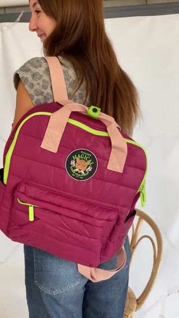 Video de Rocas Company