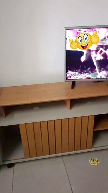 Vídeo de Sheila Eletros
