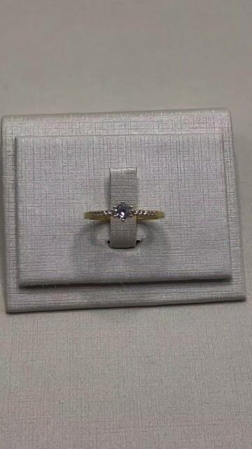 Vídeo de Lumi Joias
