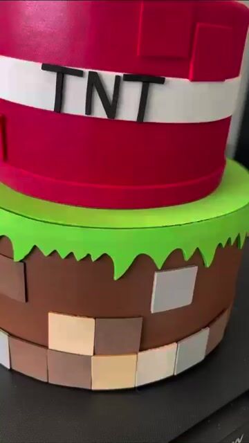 Vídeo de Catavento Festas dos Sonhos