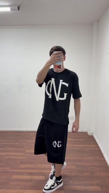 Video de Conjunto GN SIGNATURE.