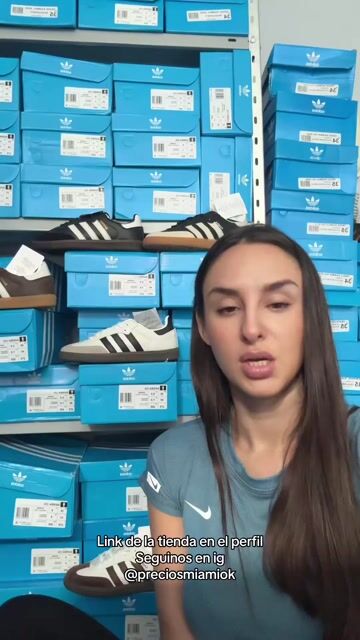 Video de Samba calidad G5