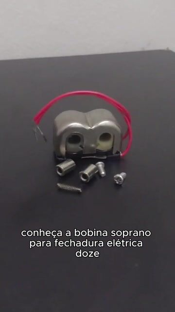 Vídeo de BEE ELETRONICOS