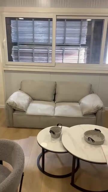 Video de DESIGN STORE