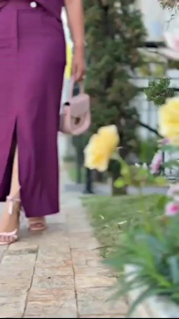 Vídeo de Conjunto Gabby