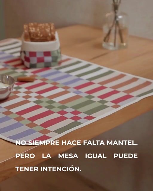 Video de Elida Rosa