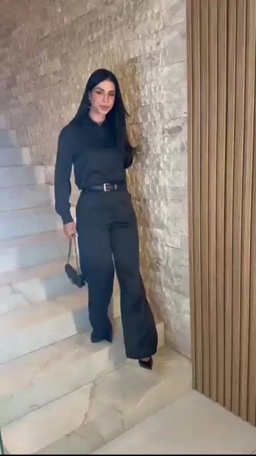 Video de CONJUNTO REGINA CETIM