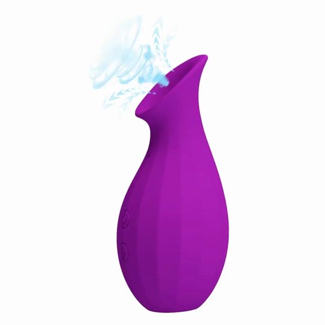 Vídeo de Via Sexy Shop
