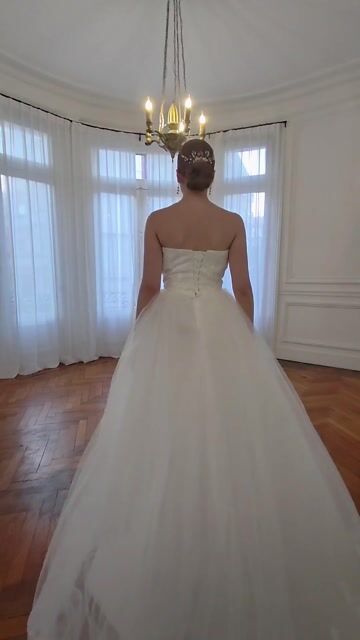 Video de SH MODA