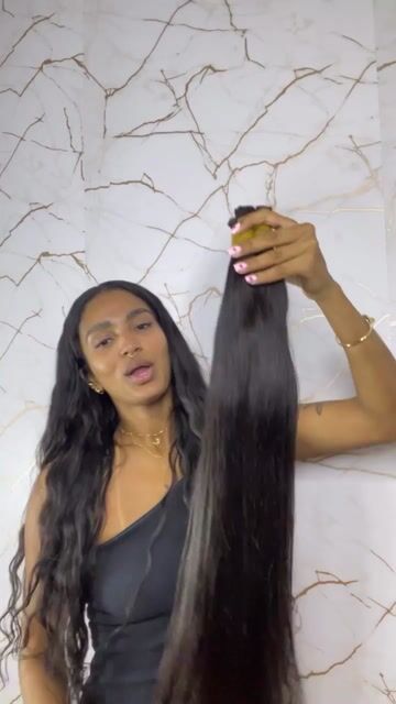 Video de Vietnamita Single (Castanho) - 100 gramas