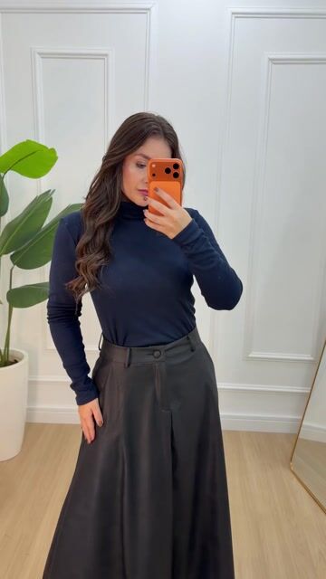 Vídeo de Maria's Moda Modesta