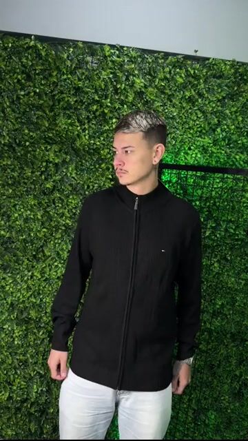 Vídeo de On Street