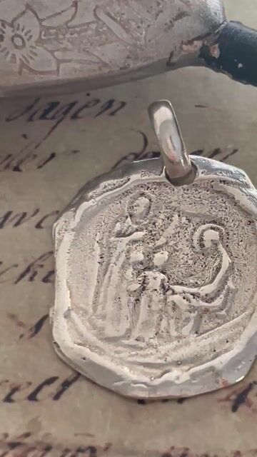 Video de Milagritos de María