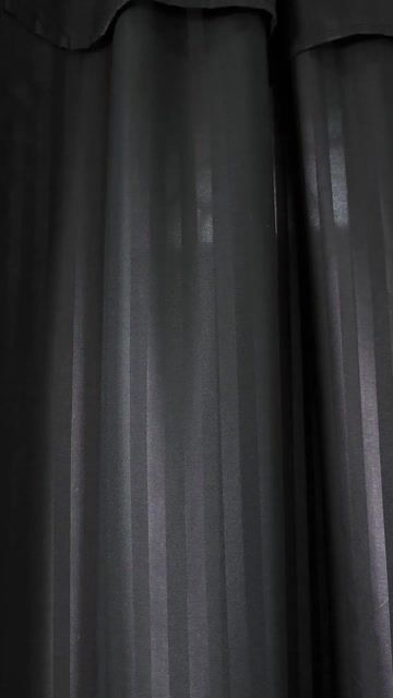 Video de Tienda Jean Cartier