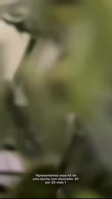 Vídeo de Paulimarx Conceito - O melhor em metais para sua Casa: Torneira, Chuveiro, Ducha, Ralo, Misturador, Válvula, Acabamento