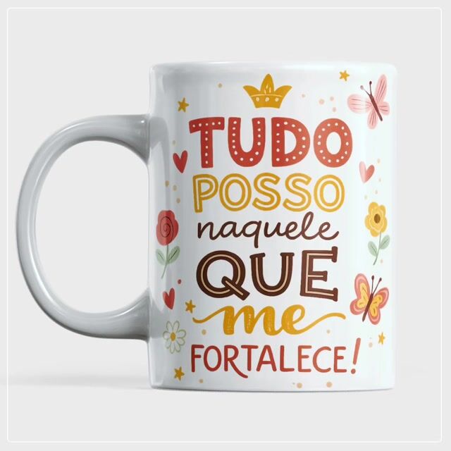 Vídeo de Arquivos Digitais By Giovanna