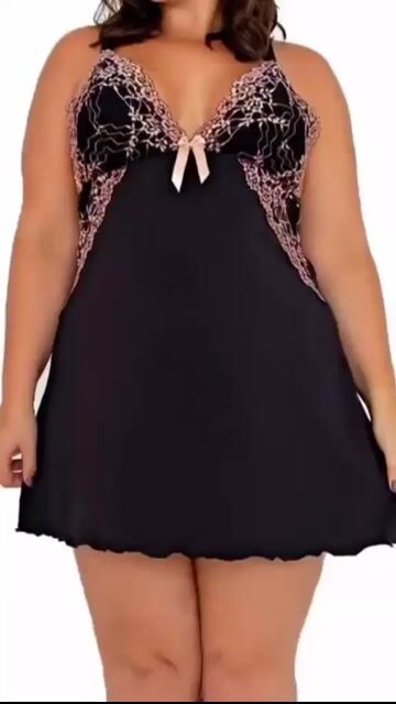 Vídeo de Lipiller Moda Íntima