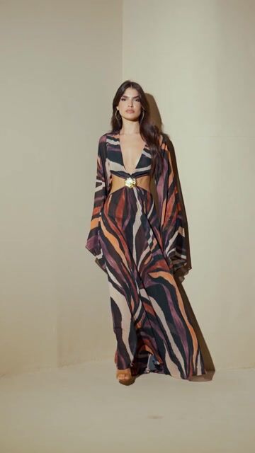 Video of Só Biquínis