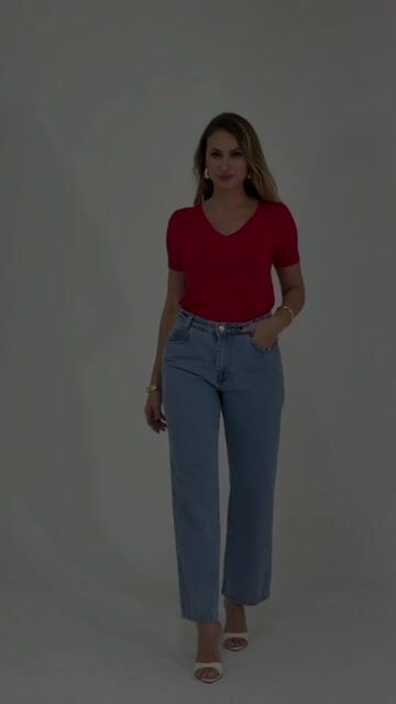 Vídeo de Mayara Manzano