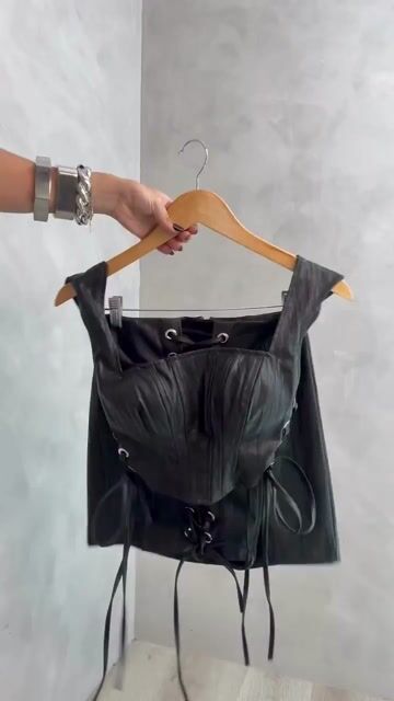 Vídeo de Larissa Cordovil 