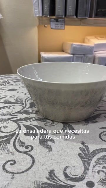 Video de Casa Bauu