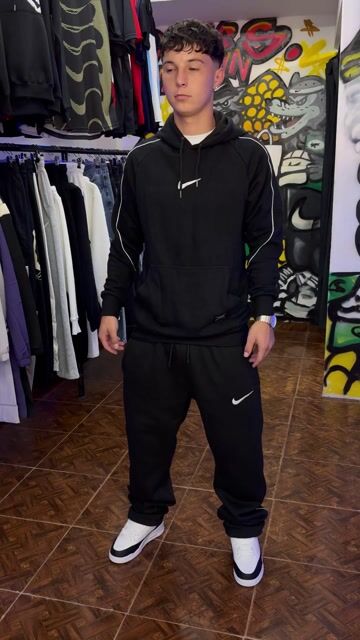 Video de Dres Urban