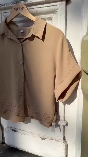 Video de CONJ MARGARITA
