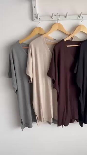Video de Kuwana Shop