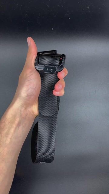 Video de La Casa del Policia