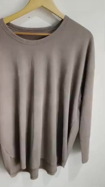 Video de Kuwana Shop