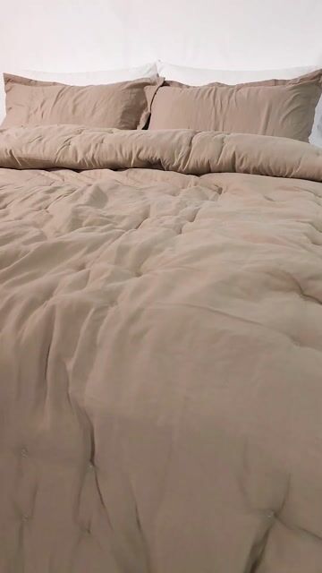 Video de Tienda Jean Cartier
